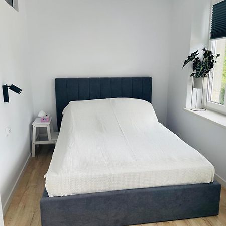 Chojnice Tur Ngoại thất bức ảnh